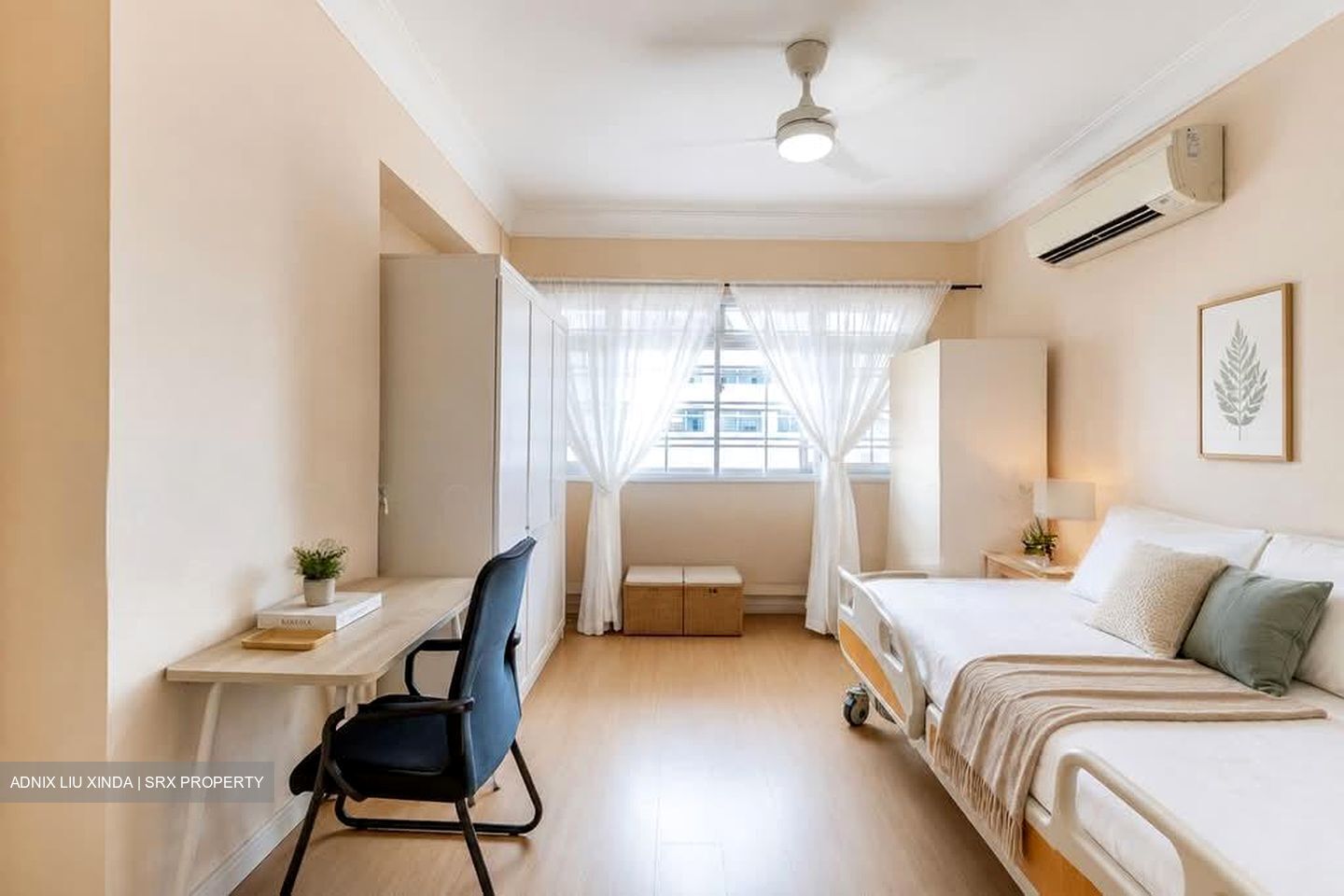 Blk 612 Choa Chu Kang Street 62 (Choa Chu Kang), HDB 5 Rooms #597619171